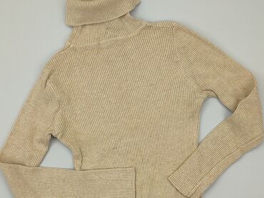 Turtlenecks: Golf, S (EU 36), condition - Very good