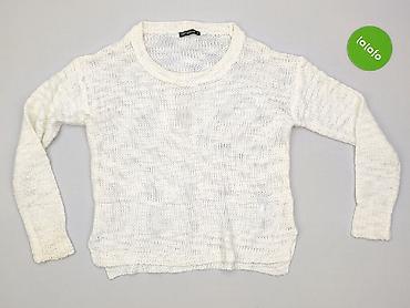 minou: Terranova, Sweter damski, rozmiar S — 2