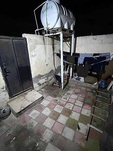 1 комната квартира снять: Пос. Говсаны 1 комната, 60 м², Свежий ремонт — 7