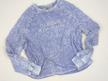 Women`s sweatshirt, New Look, size S (EU 36)