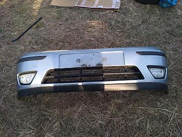 auto plac borca: BRANIK ZA FORD FOCUS OD 1998. DO 2004. GOD. | Branik sa slike za — 1