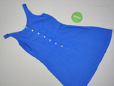 Dresses: Women`s dress, size M — 3