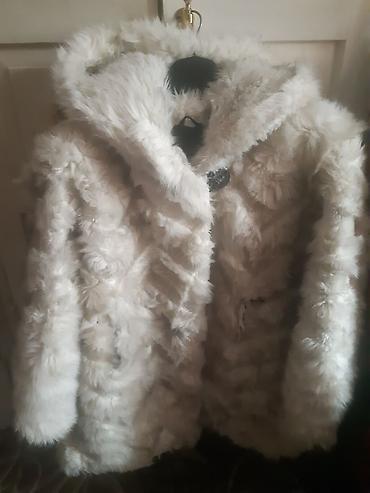 Другая женская обувь: Одежда для Пышных Красавиц до 70го размера!!В наличии есть — 26