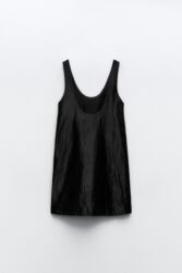 Süni güllər: Zara don
Teze — 9