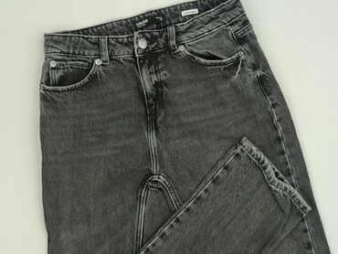 House, Jeans for women, size S (EU 36)