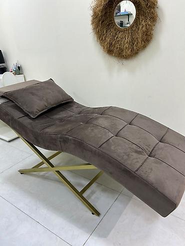 Estetik/Masaj çarpayısı – premium dizayn - Rahat, ergonomik forma lalafo.az -da Estetik/Masaj çarpayısı – premium dizayn - Rahat, ergonomik forma
