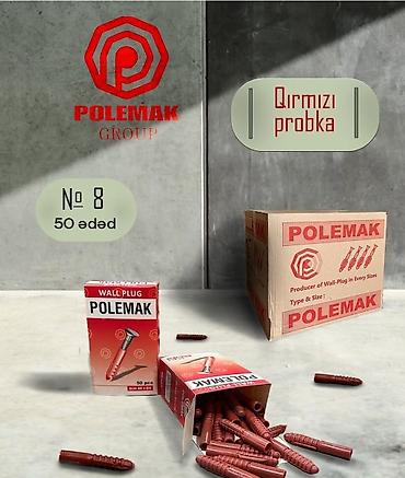 mətbəx mebeli gence: Metbex mebelleri ucun ayaqlar ve kunclukler — 2