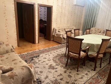 Həyət evləri və villaların satışı: 5 otaqlı, 160 kv. m — 7