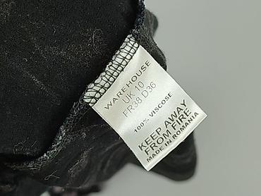 promod fb: Warehouse, Sukienka damska, rozmiar M — 5