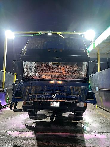 Грузовики: Грузовик, Камаз, Стандарт, Б/у at lalafo.kg — 12 Грузовики: Грузовик, Камаз, Стандарт, Б/у — 12