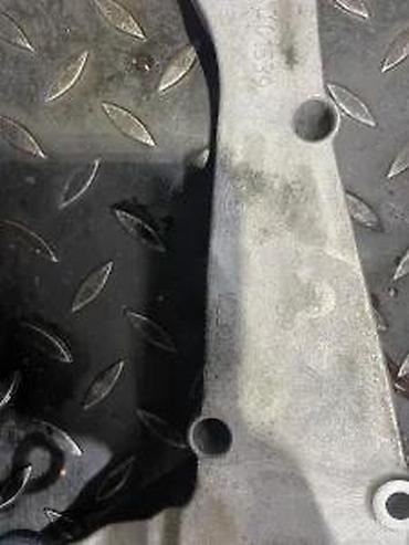 akumulatori: AUDI A4 B8 NOSAC EGR HLADNJAKA 03L131159 | Vw audi delovi zemun — 4