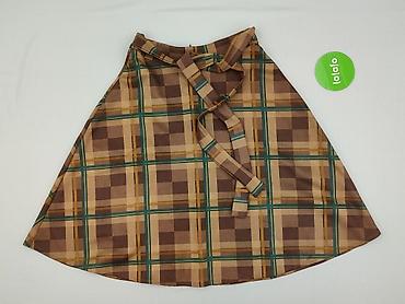mango spódnice midi: Spódnica damska, rozmiar S — 2