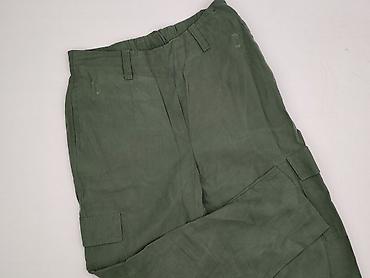 spodnie cargo primark: Dunnes, Spodnie cargo damskie, rozmiar M — 1