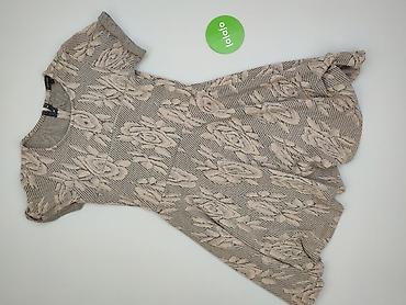 kurtki divers: River Island, Sukienka damska, rozmiar L — 2