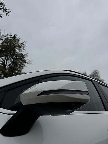 saka diska: Kia Sportage: 2022 г., 1.6 л, Автомат, Гибрид, Кроссовер — 4