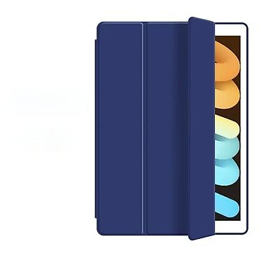 windows surface: Чехол‑обложка для iPad 5-6 поколения () — новый, не распечатанный. - — 1