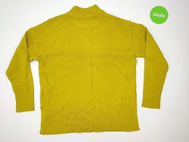 bluzy cmp: Laura Torelli, Sweter damski, rozmiar M — 3