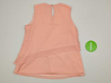 orsay com pl: Orsay, Bluzka damska, rozmiar S — 3