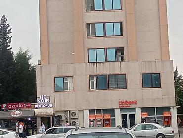 kirayə evler: 077_302_48_03. Ev uzunmüddətli verilir Razinde Aygün Molla üz üzə — 10