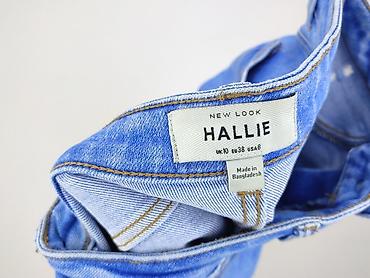 cross jeans jacket: New Look Petite, Jeansy damskie, rozmiar S — 4