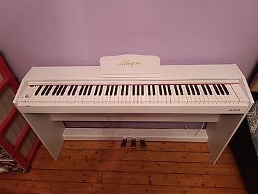 ikinci el akustik gitar: Piano, Rəqəmsal, Yeni, Ünvandan götürmə — 4