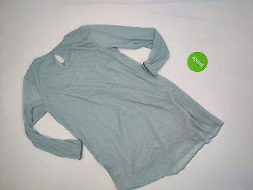 Sukienki: Sukienka damska, rozmiar One size — 5