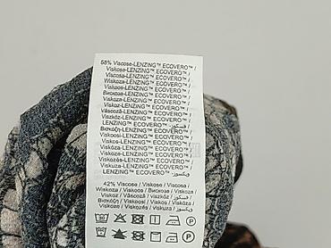 biale klapki hermes: Selected Femme, Bluzka damska, rozmiar M — 6