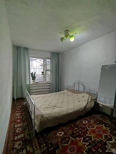 Долгосрочная аренда домов: 80 м², 4 комнаты, Семейным — 2