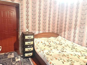 Продажа коттеджей и домов: Фуркаттан 3 комната времянкасы менен 6 сотых жер уй сатылат гараж — 16