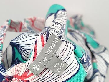 mroz: Talbots, Sukienka damska, rozmiar XS — 5