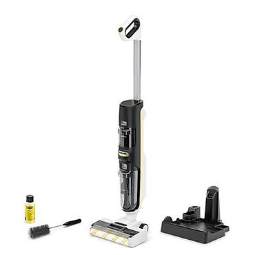 power: Моющий пылесос Новый Karcher Полная оплата — 6