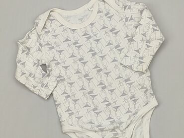 Body: Body, 3-6 m, 
stan - Zadowalający