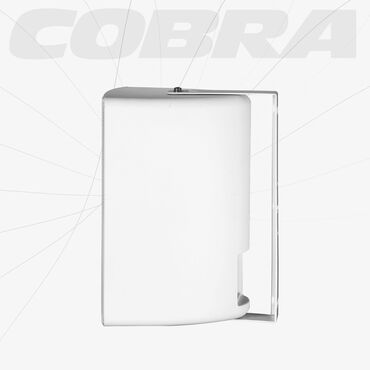 Dinamiklər və kolonkalar: Yeni Kolonka, Növ - Akustik, rəng - Qara -da lalafo.az — 32 Dinamiklər və kolonkalar: Yeni Kolonka, Növ - Akustik, rəng - Qara — 32