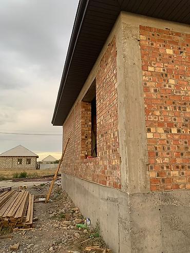 дом сдача: Продается дом под ПСО, село Военно-Антоновка, 1 км от трассы, участок — 3