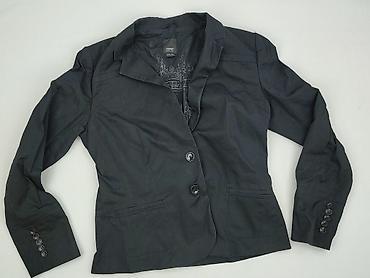 esprit womens: Esprit Collection, Marynarka damska, rozmiar XL — 1