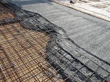 daş hörgüsünün qiyməti: Sərfəli qiymətlərlə Norm və Holcim sementlərindən istifadə olunmaqla — 2