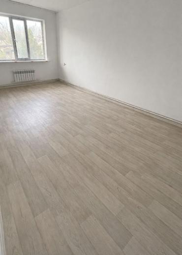 обмен на дом: 2 комнаты, 48 м², 104 серия, 1 этаж, Евроремонт — 4