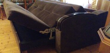 диван кресло бу: Б/у, Диван-кровать, Диван, С подъемным механизмом, Раскладной