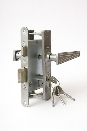 Ремонт окон и дверей: Дверь, Замок, Фурнитура: Ремонт, Реставрация, Замена, Платный выезд — 20