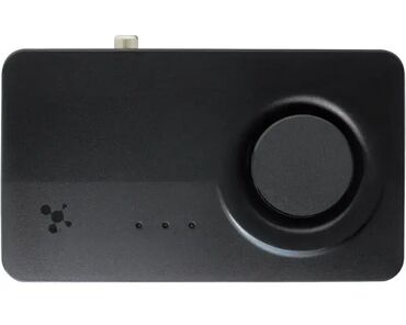 rotirajuca cetka za kosu lidl: Brand: ASUS |x|x Model: ASUS Xonar U5 USB 5.1 zvučna karta |x|x Price