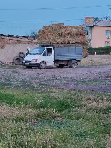 купить двигатель опель зафира 2 0 дизель: Ford Transit: 1996 г., 2.5 л, Механика, Дизель