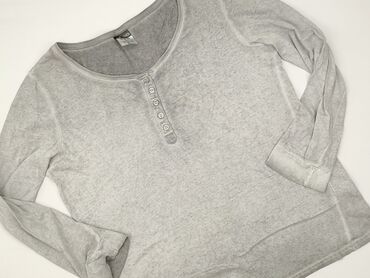 Women's blouse, UP2Fashion, size XL (EU 42)