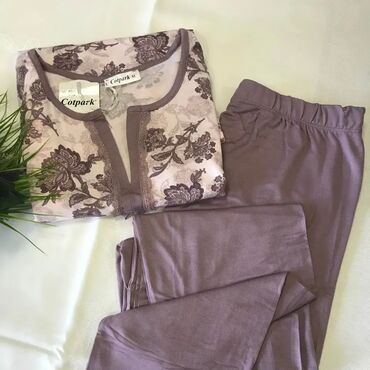 Пижамы: Пижамы — 15