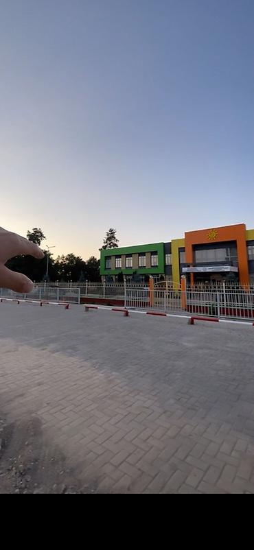цена ниже рынка: 8 соток, Для бизнеса, Договор купли-продажи — 2