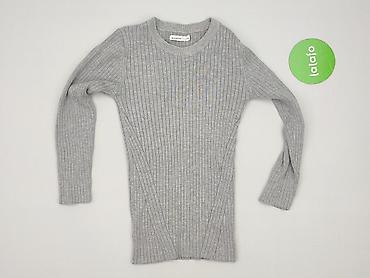 sweter czarny: Reserved, Sweter damski, rozmiar XS — 2