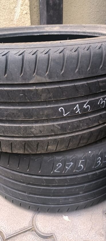 балочный мост мтз 82 купить: Шины 275 / 35 / R 21, Лето, Пара, Bridgestone