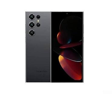 Oukitel C61 Pro 8GB 256GB Black 🟢 Rəsmi iş yeri olan və olmayanlara lalafo.az -da Oukitel C61 Pro 8GB 256GB Black 🟢 Rəsmi iş yeri olan və olmayanlara
