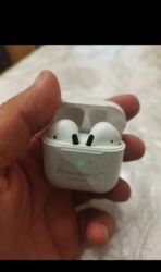 divan örtükleri instagram: Nauşnik tam işləkdir. Üstü zerli kimidir. Qiymet 15 azn Unvan