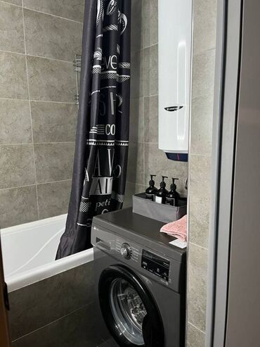 Продажа квартир: 2 комнаты, 49 м², 105 серия, 3 этаж, Дизайнерский ремонт — 8