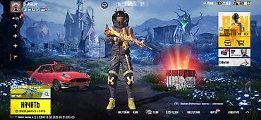 Apple iPhone: IPhone 17 Pro Max — 9